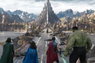 Image via Marvel